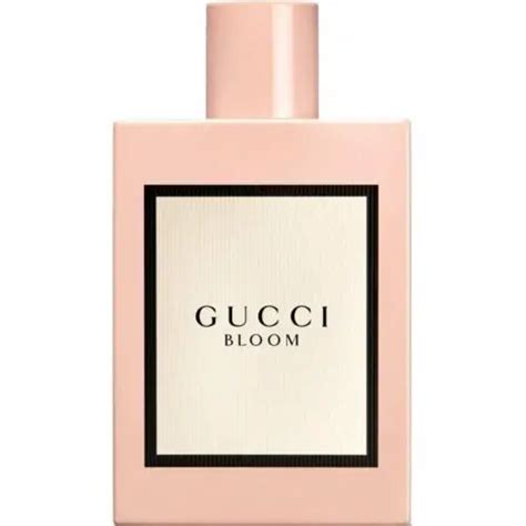 shoppers gucci perfume|gucci perfume official website.